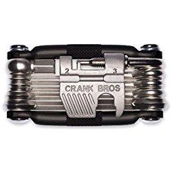 Crank Brothers Multi-17 - Herramientas para bicicletas