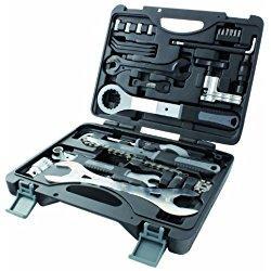 SuperB TBA 2000 - Caja con herramientas para bicicleta