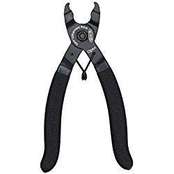  KMC Chain  TOOL0003 -  Alicate de ciclismo