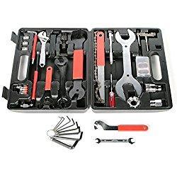 BIKE ORIGINAL 4239 - Herramienta para bicicleta