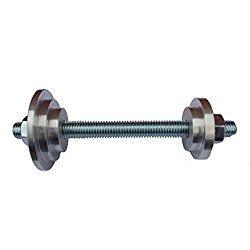 Burton Bikes BB30 PF30 pedalier rodamientos Press herramienta de instalación