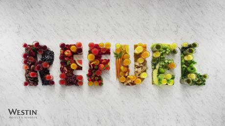 Las tipografías comestibles de Anna Keville Joyce