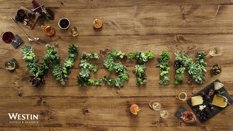 Las tipografías comestibles de Anna Keville Joyce