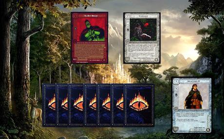 SATM en el Llinars 2017