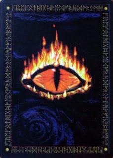 SATM en el Llinars 2017