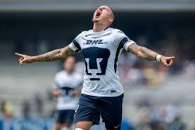 El ataque de Pumas sigue sin funcionar