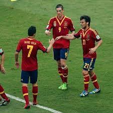 Cruz Azul piensa en internacional español como refuerzo Cruz Azul piensa en internacional español como refuerzo