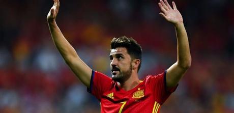 Cruz Azul piensa en internacional español como refuerzo Cruz Azul piensa en internacional español como refuerzo