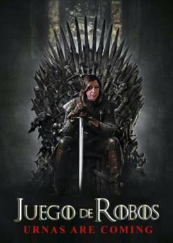 Andalucía: financiando el despilfarro con impuestos anticonstitucionales