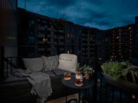 textiles suaves textiles hogar sofá gris estilo nórdico decoración relajante decoración interiores cojines mantas hogar accesorios decoración 