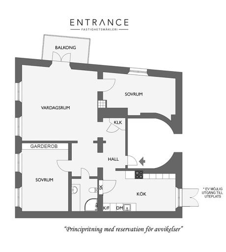 textiles suaves textiles hogar sofá gris estilo nórdico decoración relajante decoración interiores cojines mantas hogar accesorios decoración 