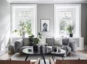 Textiles invitan relajarse