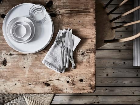 textiles suaves textiles hogar sofá gris estilo nórdico decoración relajante decoración interiores cojines mantas hogar accesorios decoración 