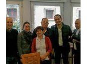 Clientes Satisfechos Agencia Playa