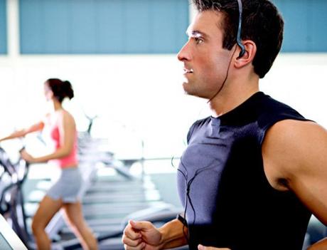 15 Efectivos Consejos Para Acelerar Tu Metabolismo