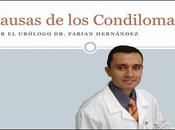 considera virus peligroso sida, conócelo!