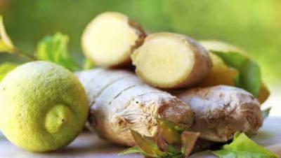 Si quieres tener un cuerpo espectacular. Mira como conseguirlo Si quieres tener un cuerpo espectacular. Mira como conseguirlo