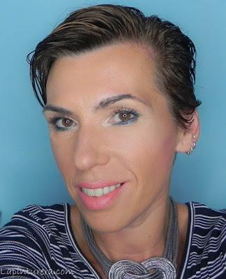 resultado final rostro