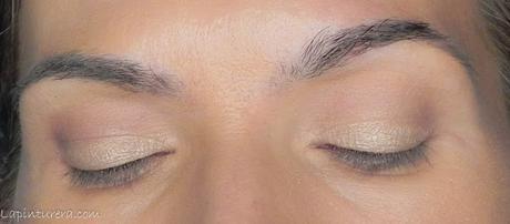 maquillaje de ojos-sombras