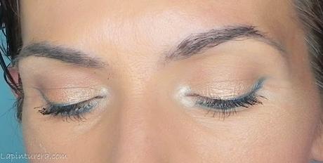 Tutorial paso a paso - Reverse cat eye 20 zoom ojos 02