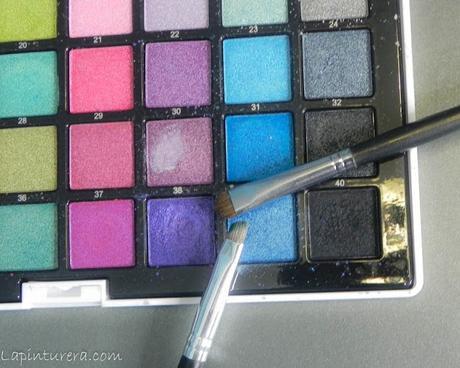 sombras a ras de pestañas