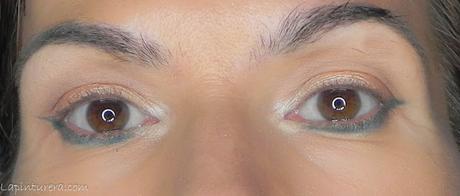 delineado inferior+iluminador 02