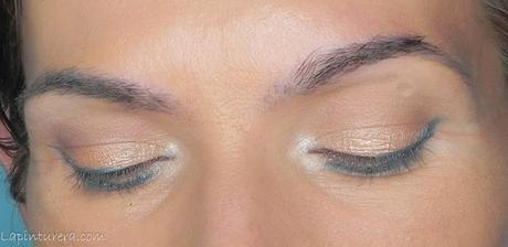 sombras a ras de pestañas 03