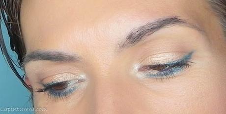 Tutorial paso a paso - Reverse cat eye 24 zoom ojos 03