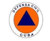defensa-civil-cuba