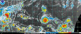 satelite-irma