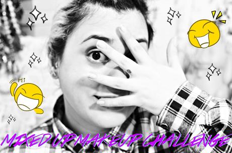 MESSY WAVES TUTORIAL