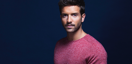 [INFO] Nuevo adelanto de Saturno, próximo single de Pablo Alborán