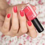 Tendencias 2017: Uñas decoradas