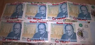 ARTÍCULO: Activismo en defensa de los seres sintientes