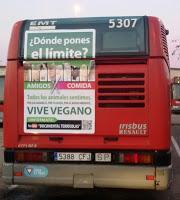 ARTÍCULO: Activismo en defensa de los seres sintientes