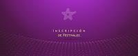 IV Premios Fest