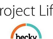 Project Life, cómo empezar comienzos