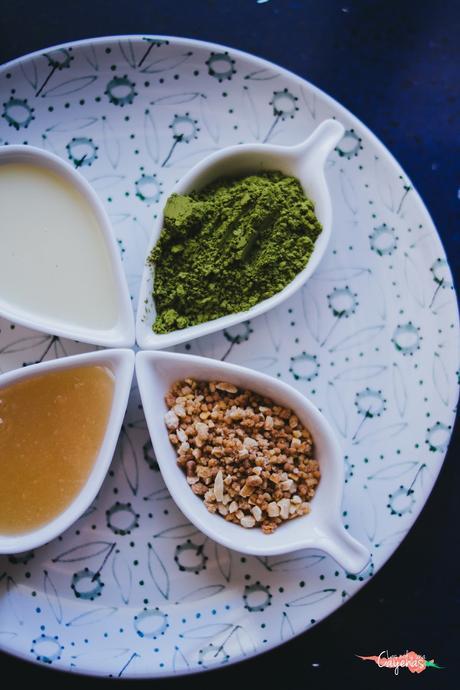 Noctella - 녹텔라