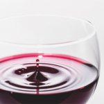 Todo sobre el vino: Conceptos 15ª Parte