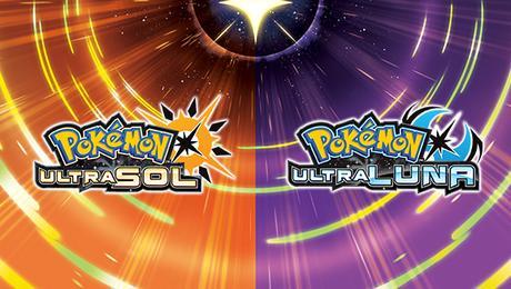 Pokémon nunca saldrá de las plataformas de Nintendo