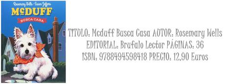 foto reseña: mcduff