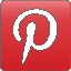 Pin it with Pinterest pinterest