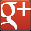 Share on Google+ google_plus
