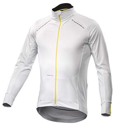 Ofertas Campistas de la semana #10 | Ciclismo y MTB