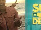 Joey montana sebastián yatra unen suena dembow