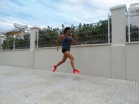 Zapatillas de running Mujer Puma Speed 300 Ignite 2 Zapatillas de running Mujer Puma Speed 300 Ignite 2