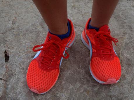 Zapatillas de running Mujer Puma Speed 300 Ignite 2 Zapatillas de running Mujer Puma Speed 300 Ignite 2