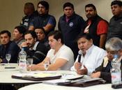 Mañana define futuro trabajadores conflicto Tecpetrol