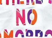 there's Tomorrow...lo nuevo Jennifer Armentorut!