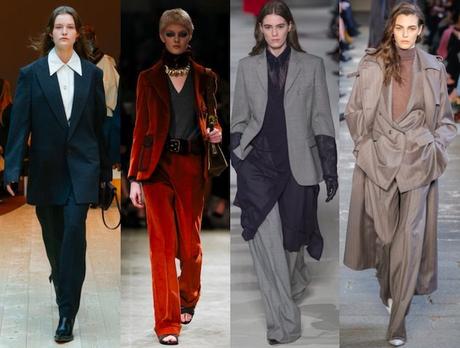 traje sastre tendencias fw17 